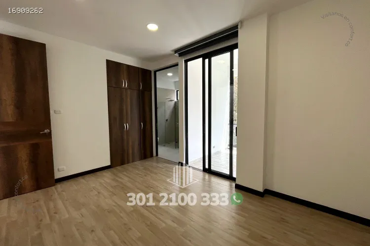 Casa de 4 alcobas en venta en Las Palmas, Envigado, 700 m² · foto 2 de 24