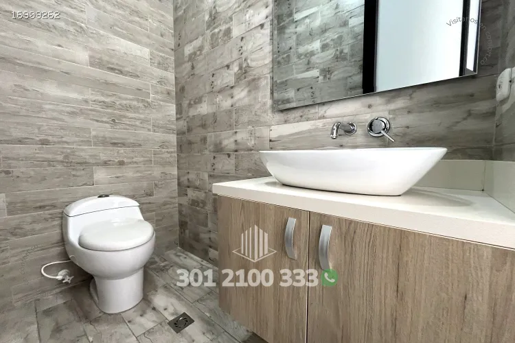 Casa de 4 alcobas en venta en Las Palmas, Envigado, 700 m² · foto 8 de 24