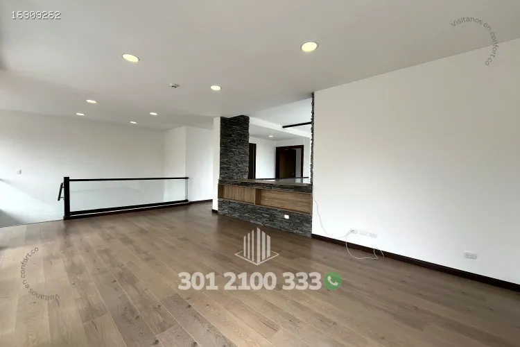Casa de 4 alcobas en venta en Las Palmas, Envigado, 700 m² · foto 12 de 24