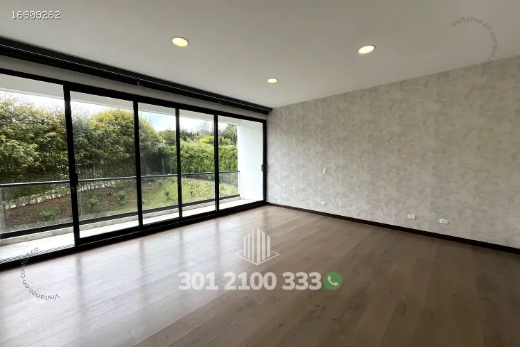 Casa de 4 alcobas en venta en Las Palmas, Envigado, 700 m² · foto 15 de 24