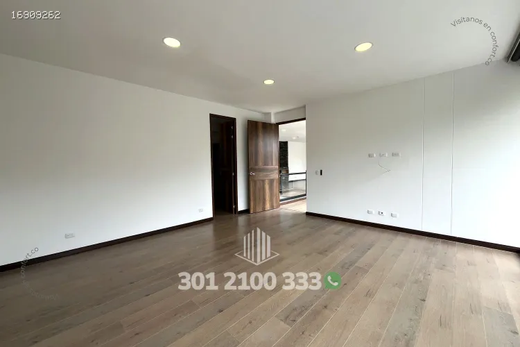 Casa de 4 alcobas en venta en Las Palmas, Envigado, 700 m² · foto 16 de 24