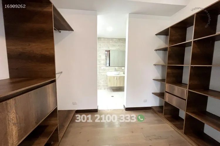 Casa de 4 alcobas en venta en Las Palmas, Envigado, 700 m² · foto 17 de 24