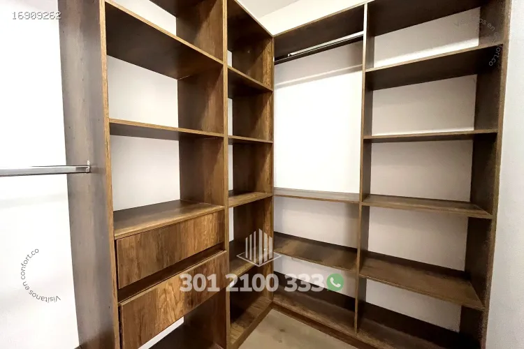 Casa de 4 alcobas en venta en Las Palmas, Envigado, 700 m² · foto 21 de 24