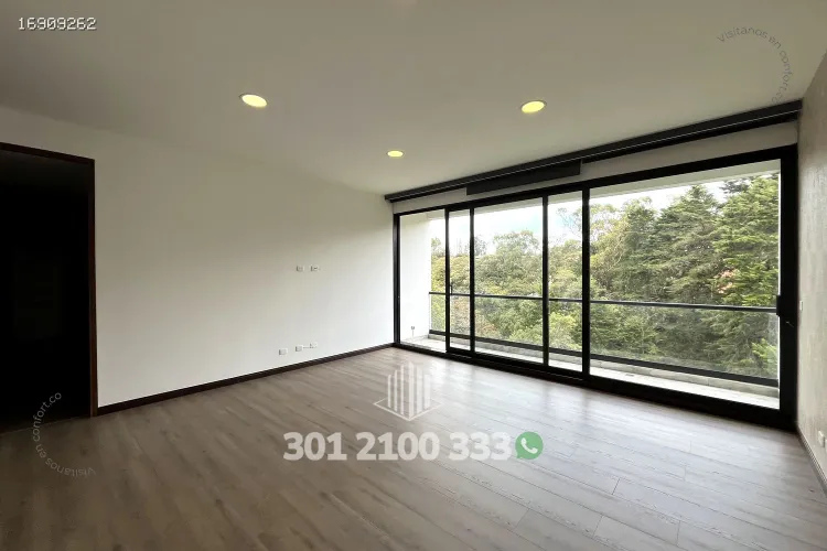 Casa de 4 alcobas en venta en Las Palmas, Envigado, 700 m² · foto 23 de 24