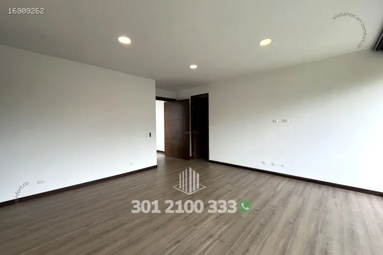 Casa de 4 alcobas en venta en Las Palmas, Envigado, 700 m² · foto 24 de 24