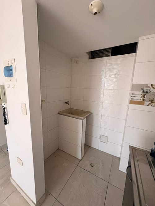 Foto del apartamento