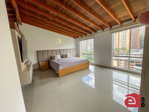 Apartamento en venta en La Cuenca, Envigado · foto 6 de 24
