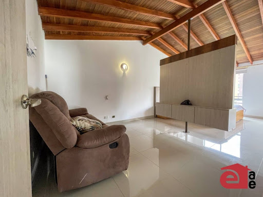 Apartamento en venta en La Cuenca, Envigado · foto 7 de 24