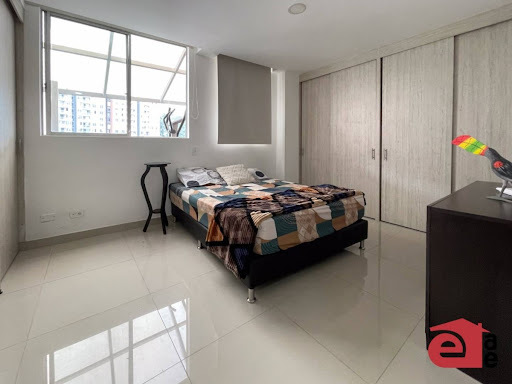 Apartamento en venta en La Cuenca, Envigado · foto 9 de 24