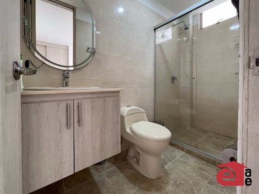 Apartamento en venta en La Cuenca, Envigado · foto 11 de 24