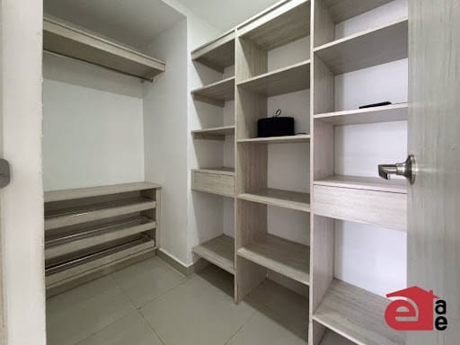 Apartamento en venta en La Cuenca, Envigado · foto 15 de 24