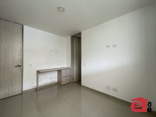 Apartamento en venta en La Cuenca, Envigado · foto 16 de 24
