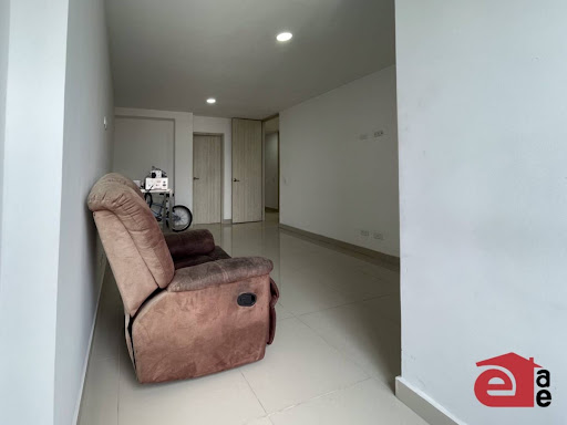Apartamento en venta en La Cuenca, Envigado · foto 17 de 24