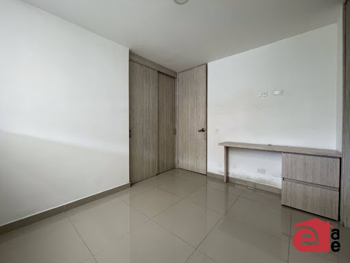 Apartamento en venta en La Cuenca, Envigado · foto 18 de 24