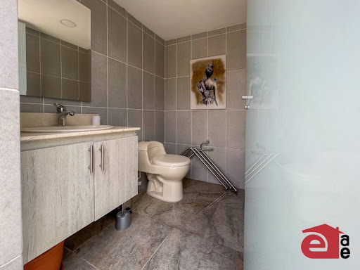 Apartamento en venta en La Cuenca, Envigado · foto 19 de 24