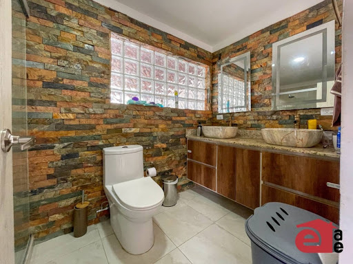 Apartamento en venta en La Cuenca, Envigado · foto 20 de 24