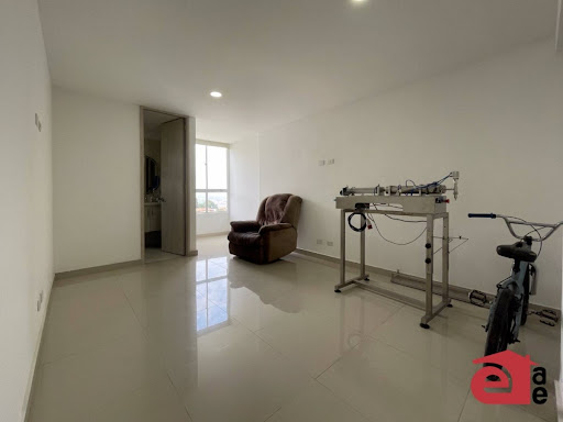 Apartamento en venta en La Cuenca, Envigado · foto 21 de 24