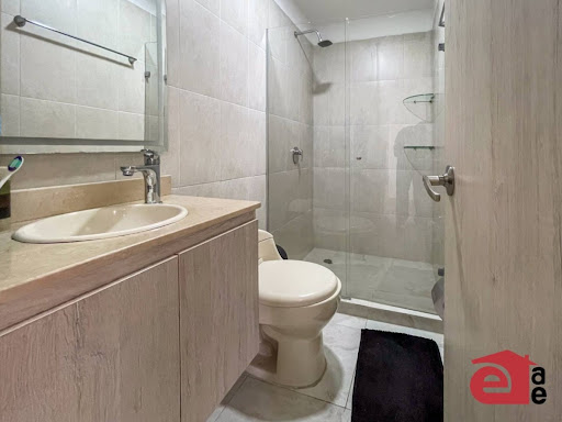 Apartamento en venta en La Cuenca, Envigado · foto 23 de 24