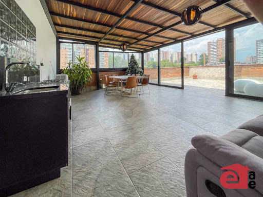Apartamento en venta en La Cuenca, Envigado · foto 24 de 24