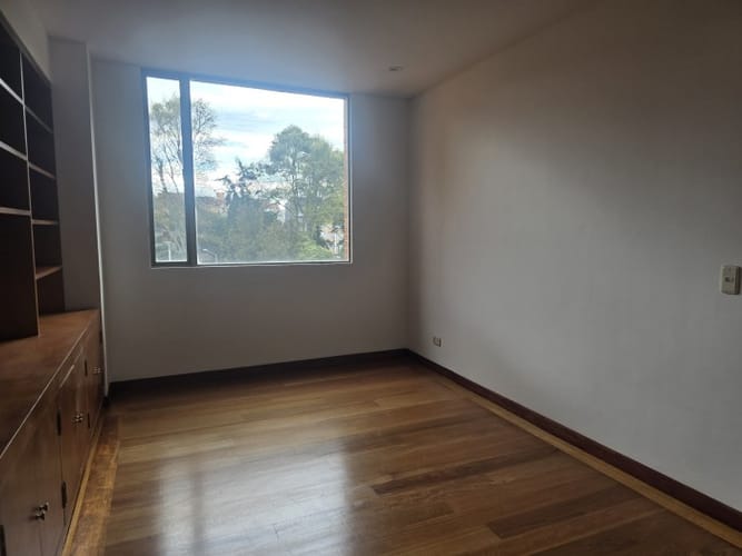 Apartamento en venta en Santa Barbara, Bogotá · foto 8 de 24