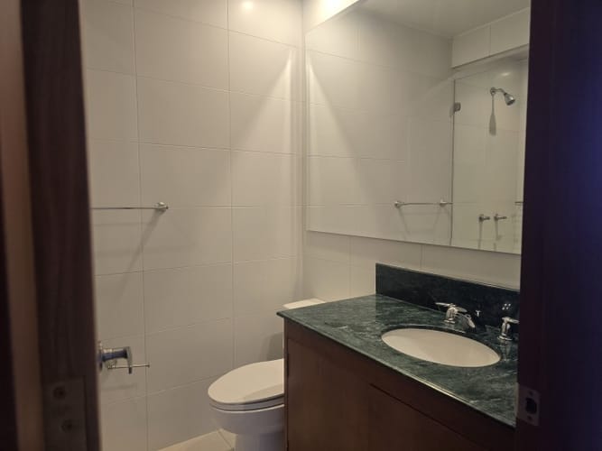 Apartamento en venta en Santa Barbara, Bogotá · foto 9 de 24