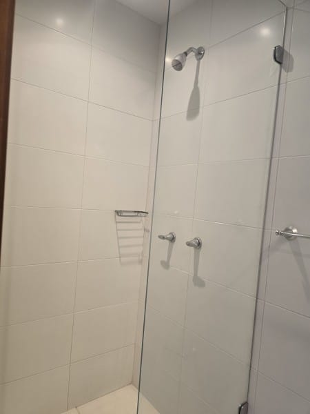 Apartamento en venta en Santa Barbara, Bogotá · foto 10 de 24