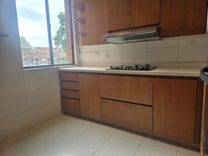 Apartamento en venta en Santa Barbara, Bogotá · foto 12 de 24
