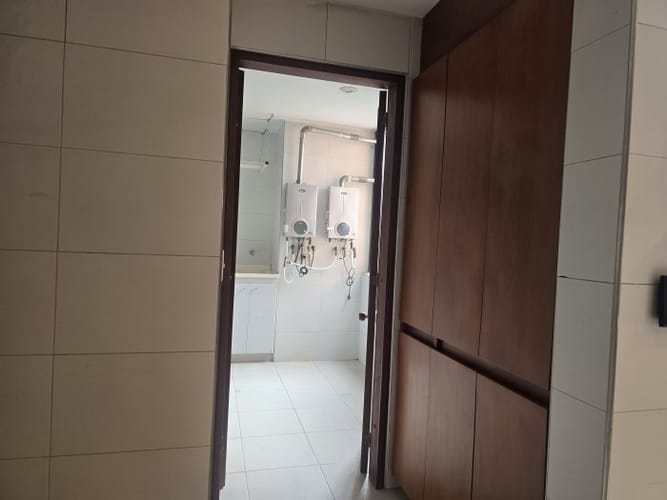 Apartamento en venta en Santa Barbara, Bogotá · foto 14 de 24
