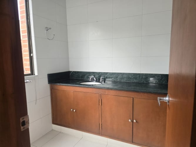 Apartamento en venta en Santa Barbara, Bogotá · foto 18 de 24