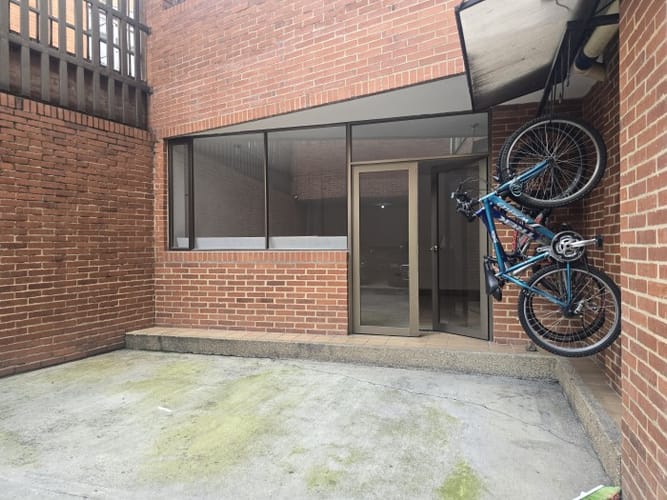 Apartamento en venta en Santa Barbara, Bogotá · foto 24 de 24