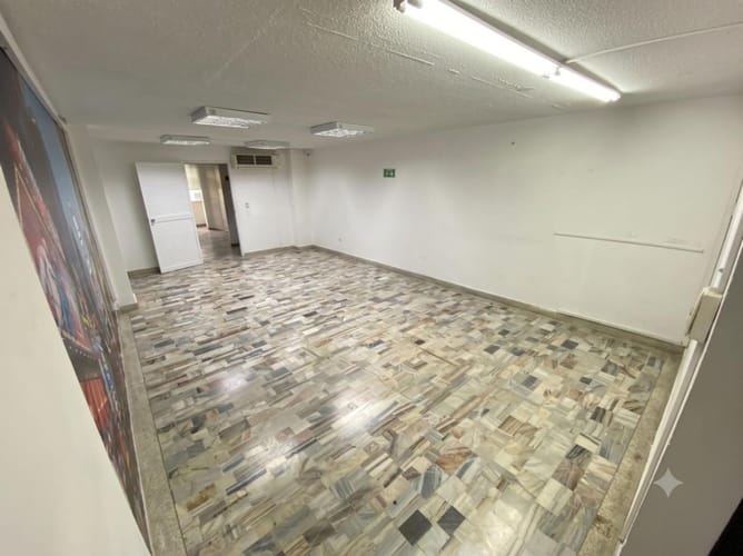 Oficina en arriendo en Cristales, Cali, 400 m² · foto 12 de 16