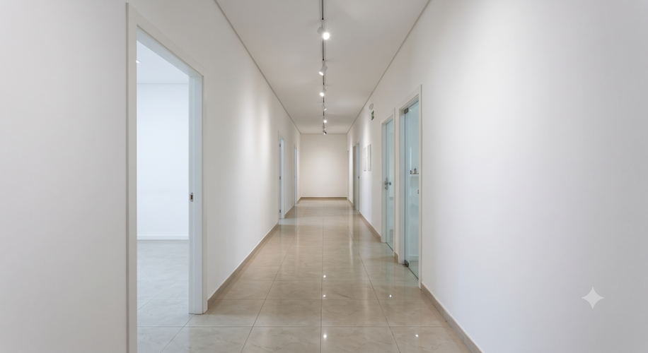 Oficina en arriendo en Cristales, Cali, 400 m² · foto 14 de 16