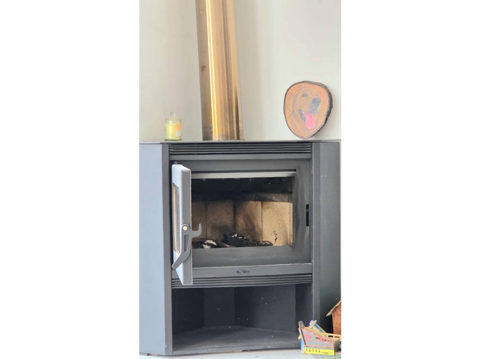 Apartamento en venta en Chico Norte, Bogotá · foto 14 de 17