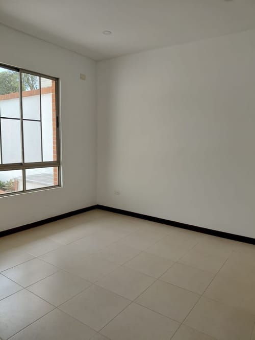 Casa de 3 alcobas en venta en Pance, Cali, 200 m² · foto 5 de 15