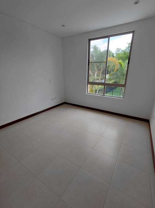 Casa de 3 alcobas en venta en Pance, Cali, 200 m² · foto 9 de 15
