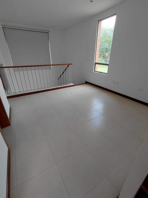 Casa de 3 alcobas en venta en Pance, Cali, 200 m² · foto 12 de 15