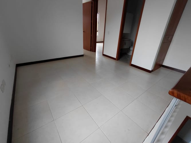 Casa de 3 alcobas en venta en Pance, Cali, 200 m² · foto 13 de 15