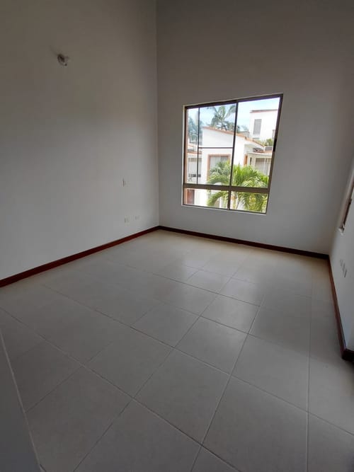 Casa de 3 alcobas en venta en Pance, Cali, 200 m² · foto 14 de 15