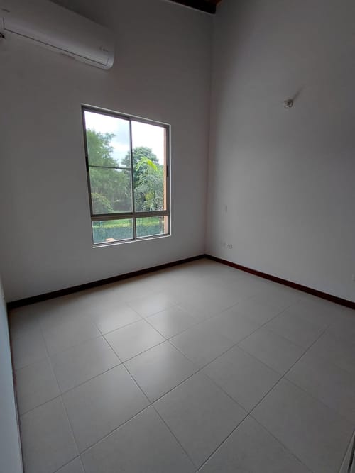 Casa de 3 alcobas en venta en Pance, Cali, 200 m² · foto 6 de 15
