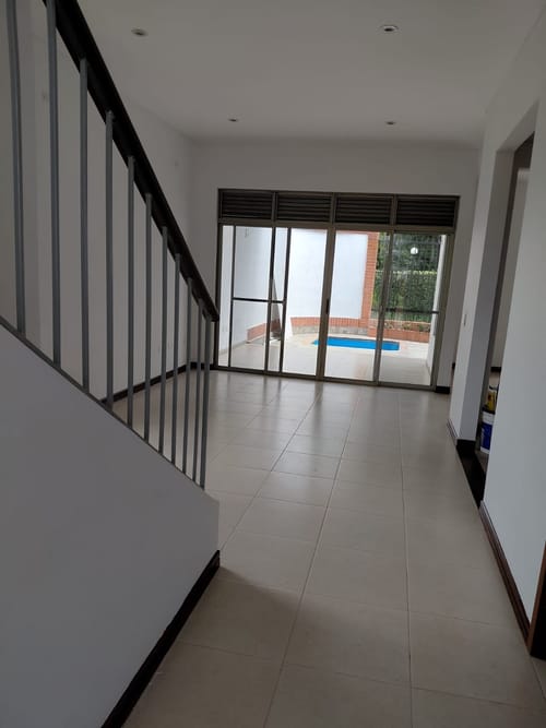 Casa de 3 alcobas en venta en Pance, Cali, 200 m² · foto 7 de 15