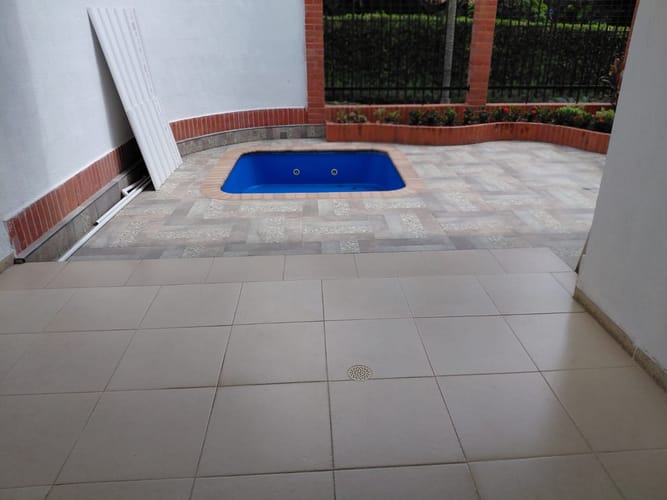Casa de 3 alcobas en venta en Pance, Cali, 200 m² · foto 4 de 15