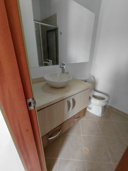 Casa de 3 alcobas en venta en Pance, Cali, 200 m² · foto 11 de 15