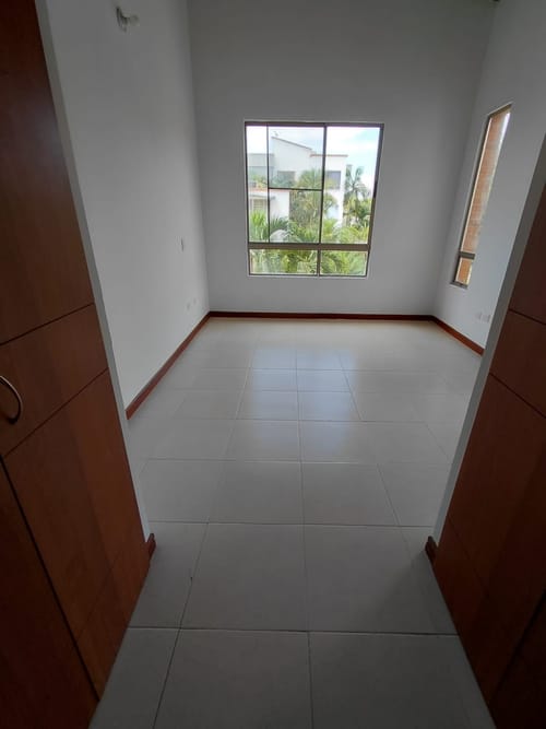 Casa de 3 alcobas en venta en Pance, Cali, 200 m² · foto 10 de 15