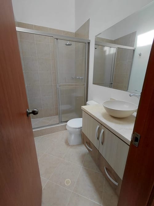 Casa de 3 alcobas en venta en Pance, Cali, 200 m² · foto 15 de 15