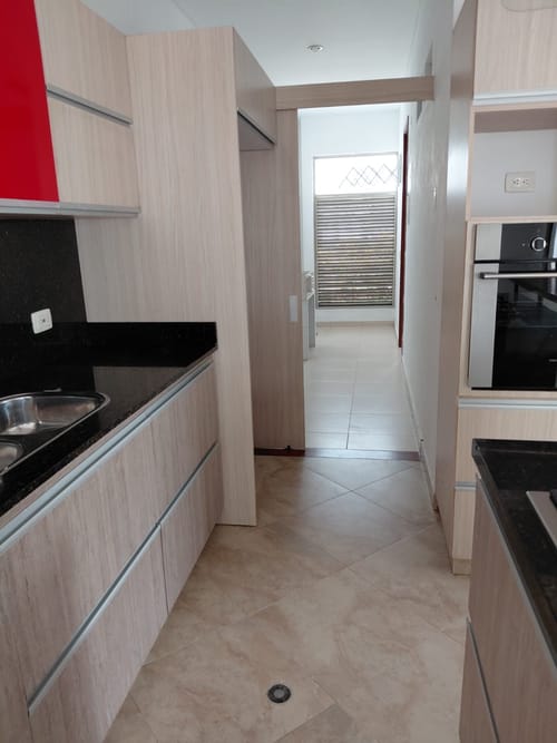 Casa de 3 alcobas en venta en Pance, Cali, 200 m² · foto 3 de 15