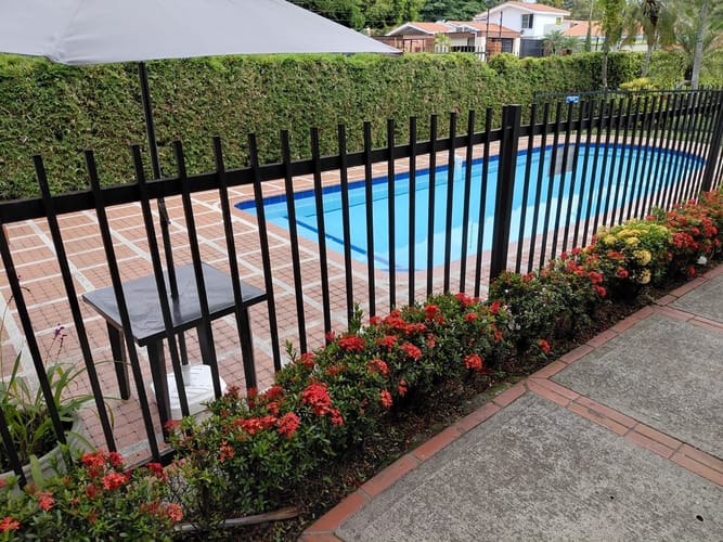 Casa de 3 alcobas en venta en Pance, Cali, 200 m² · foto 8 de 15