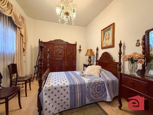 Casa de 13 alcobas en venta en Los Naranjos, Envigado, 427 m² · foto 6 de 20