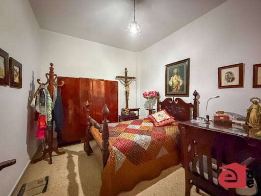 Casa de 13 alcobas en venta en Los Naranjos, Envigado, 427 m² · foto 7 de 20