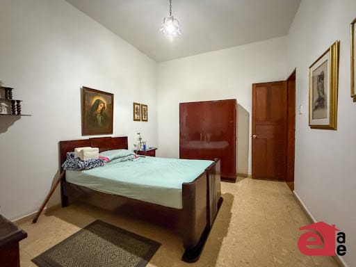 Casa de 13 alcobas en venta en Los Naranjos, Envigado, 427 m² · foto 10 de 20
