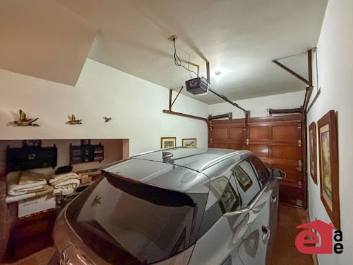 Casa de 13 alcobas en venta en Los Naranjos, Envigado, 427 m² · foto 16 de 20
